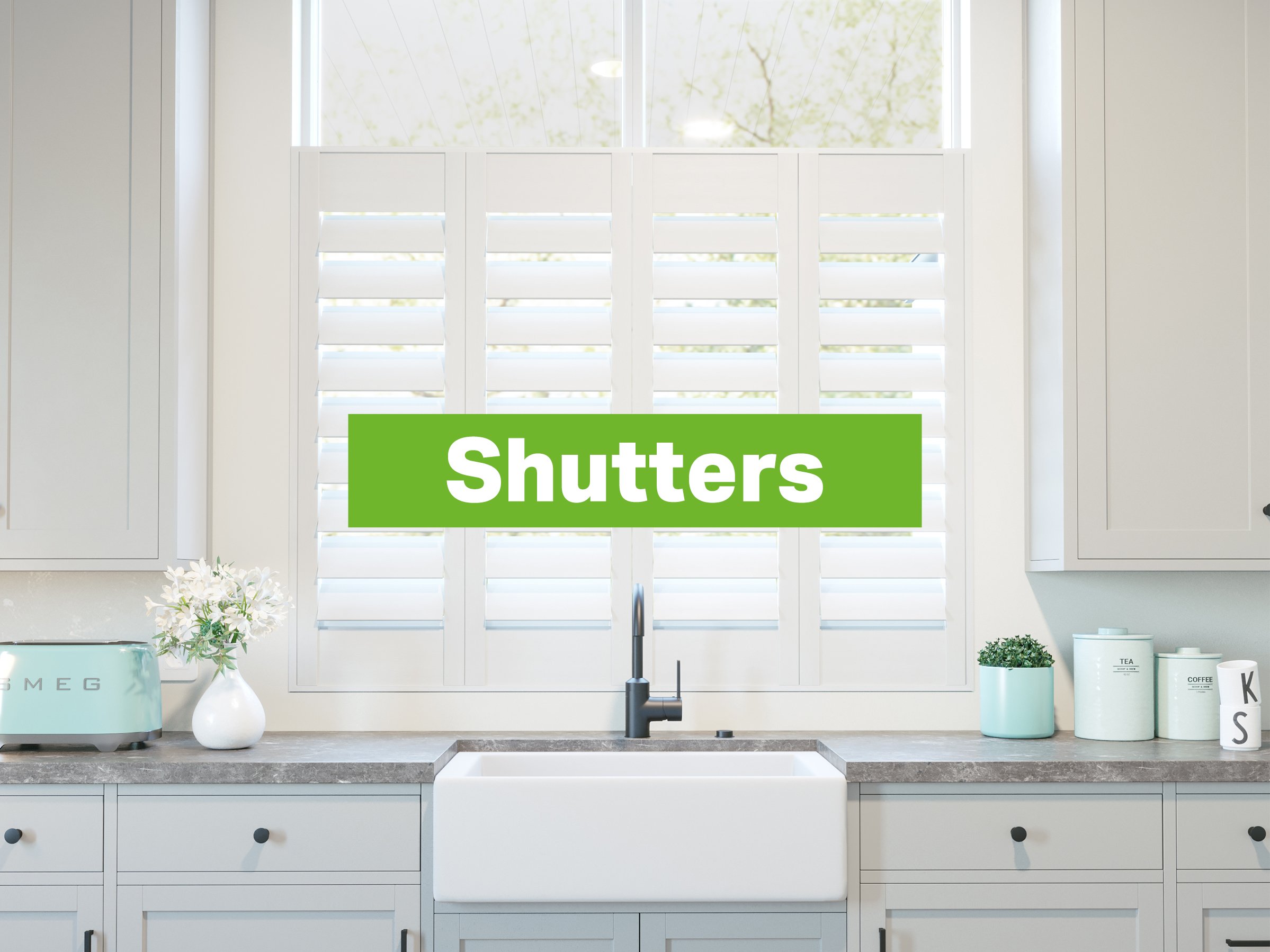 Shutters.jpg