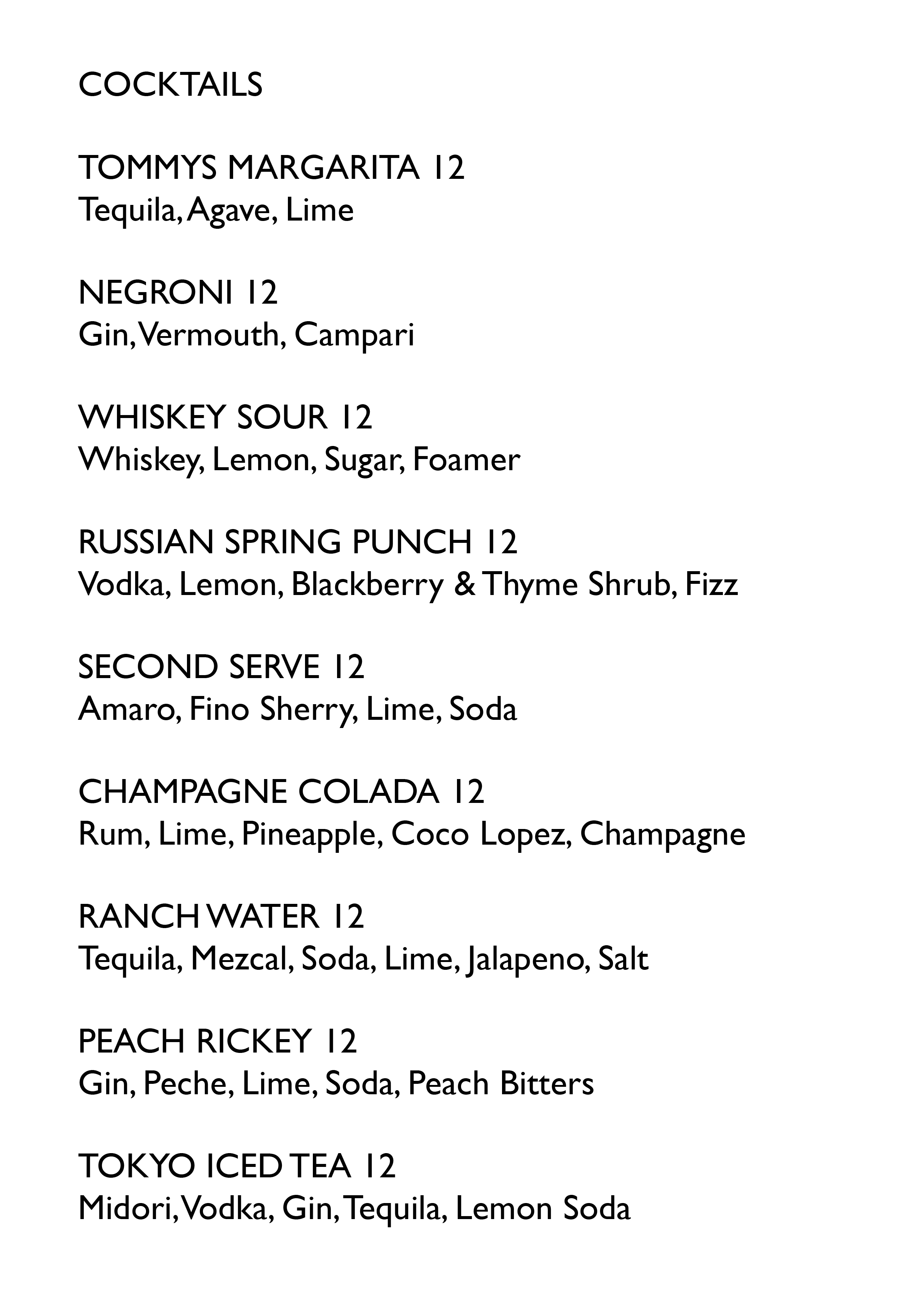 new drinks menu for website 2026 oct-01.png