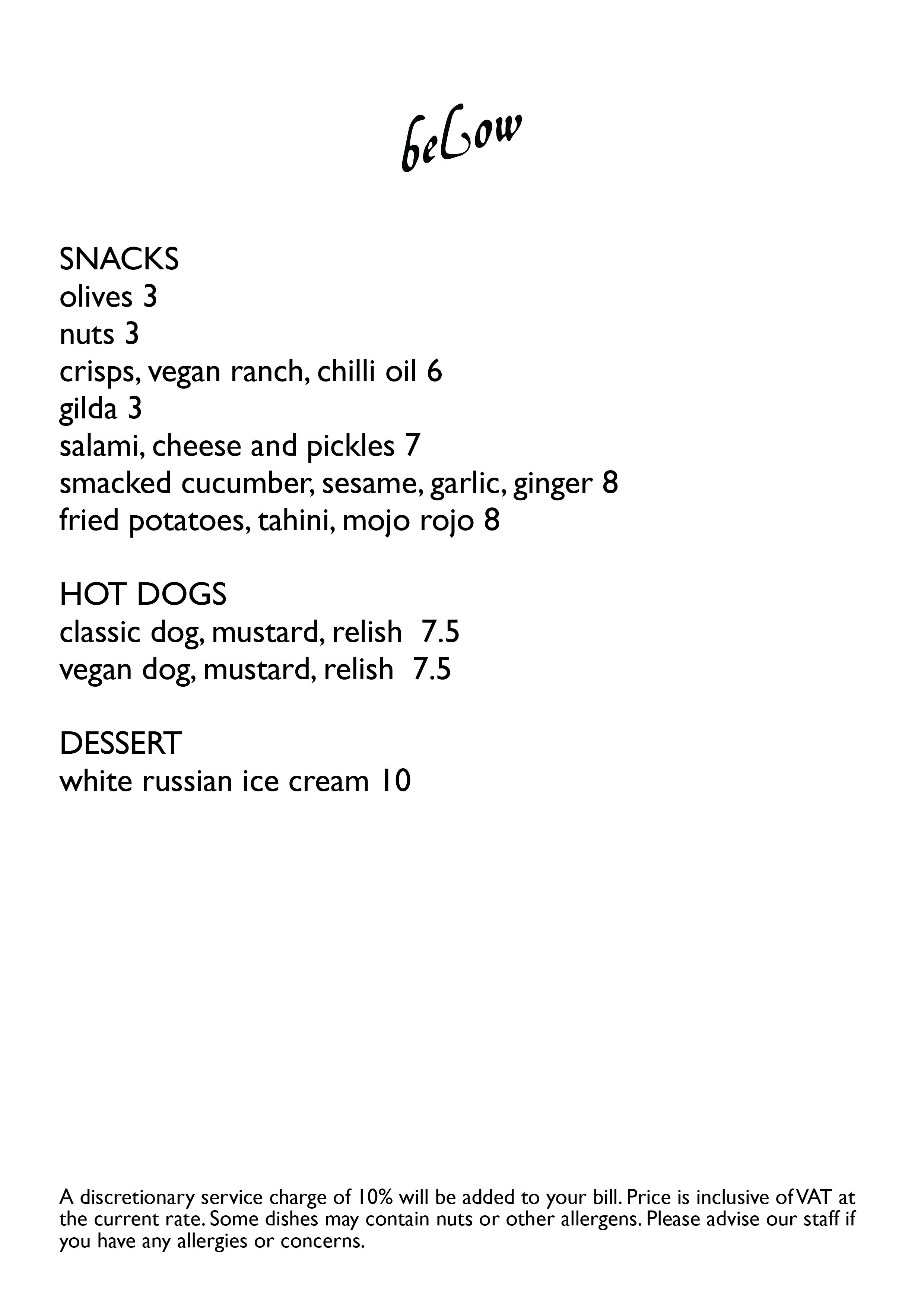 new food menu for website oct 2026.png