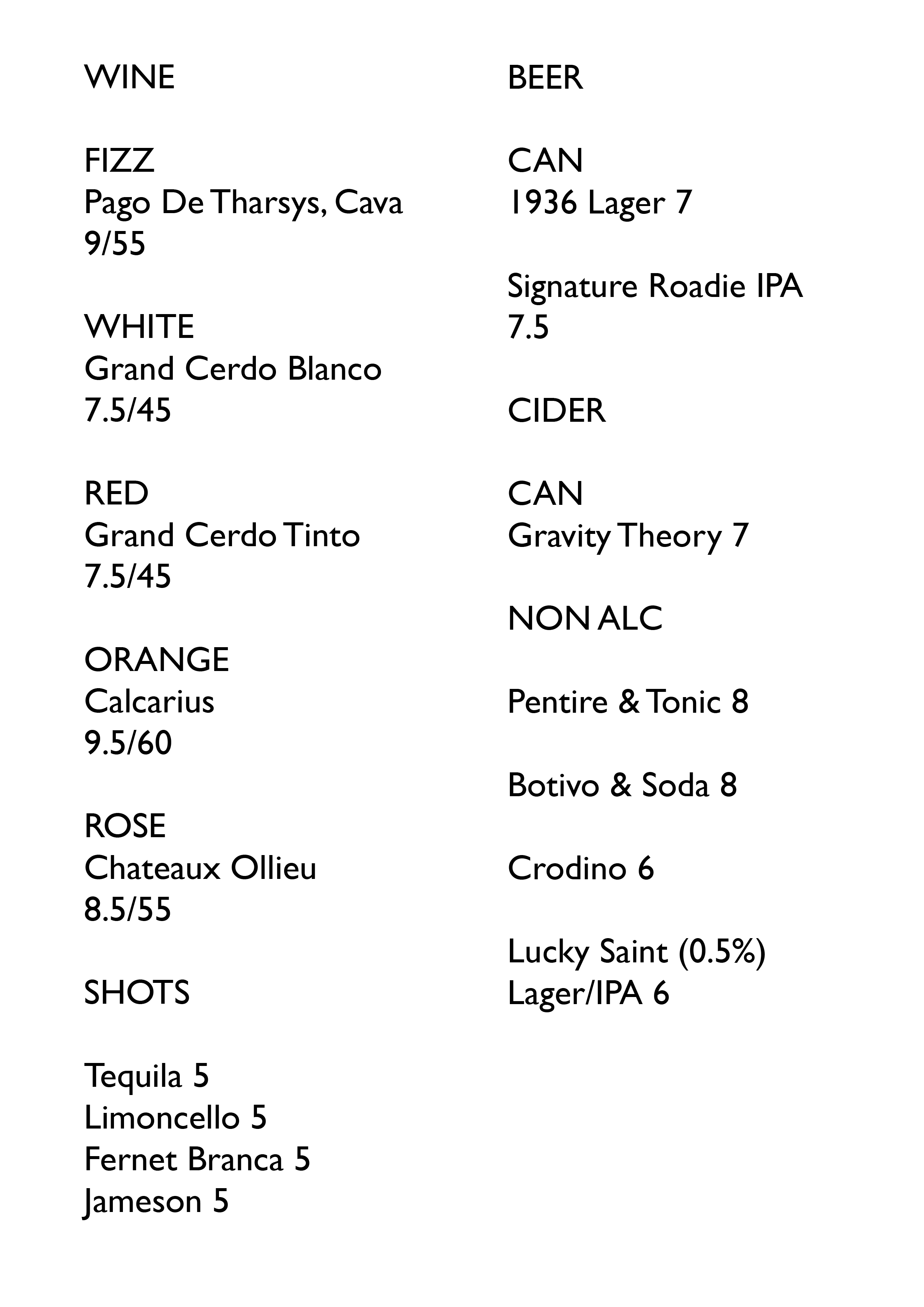 new drinks menu for website 2026 oct-02.png