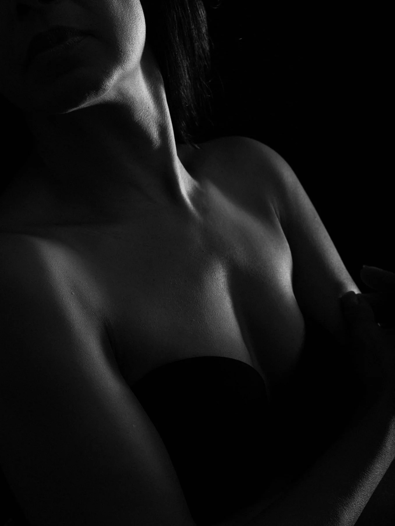 Connecticut boudoir photographer, boudoir photography Clinton CT, boudoir photoshoot in Connecticut