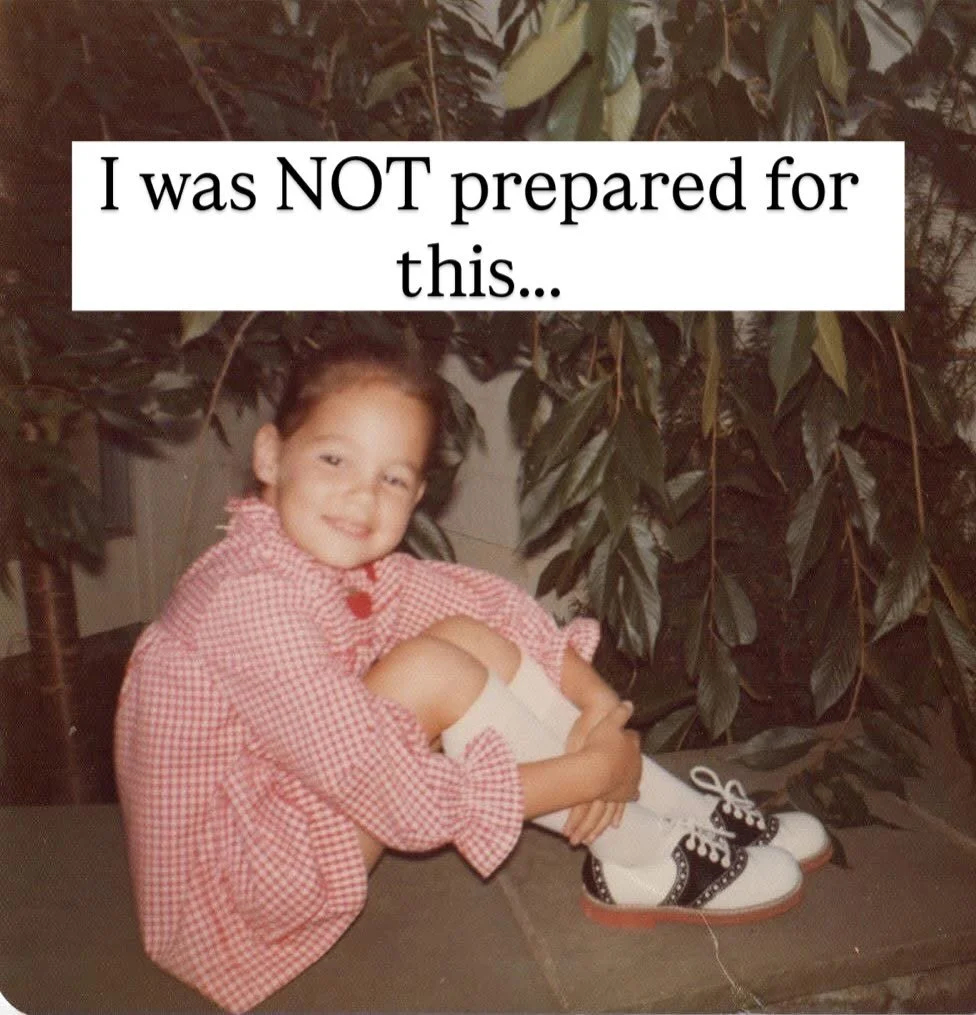 SHARE this!
&hellip;and get the tissues.