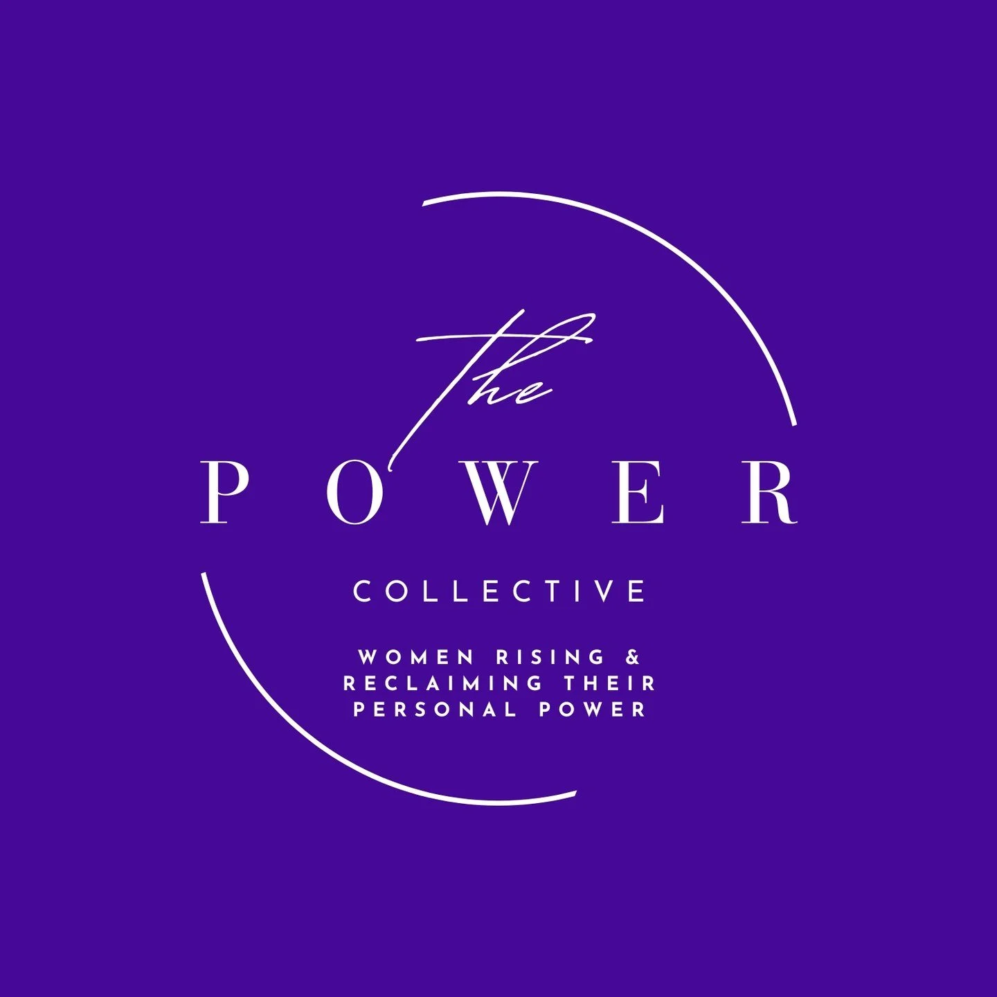 🌟 SHE'S HERE! 💜

One early 4am morning in late 2025, I was pulled out of bed with a swirl of ideas about creating something MORE. Something to support women looking for more authenticity in their souls and in this increasingly driven world of fake 