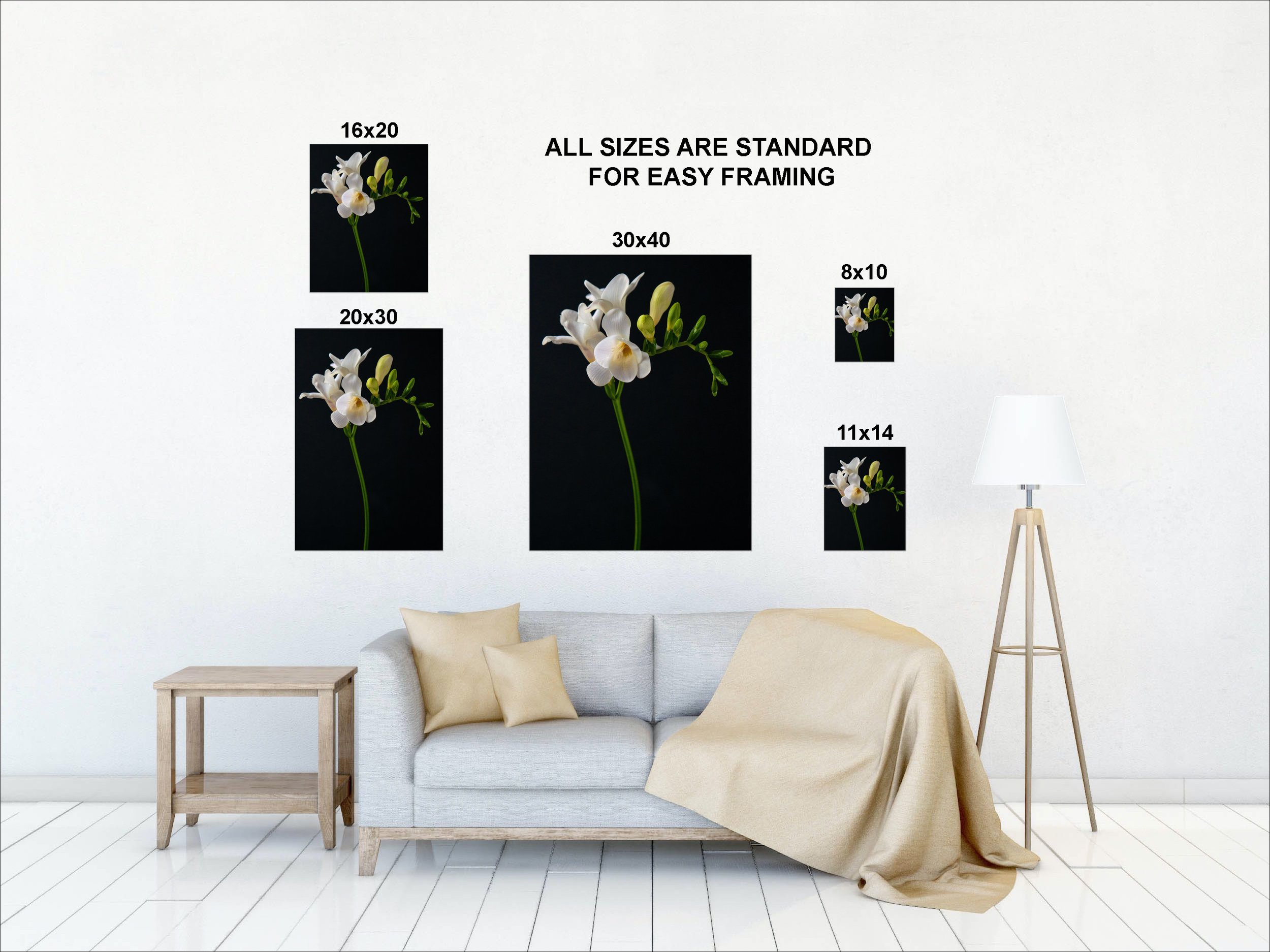 ROOM for ETSY.jpg