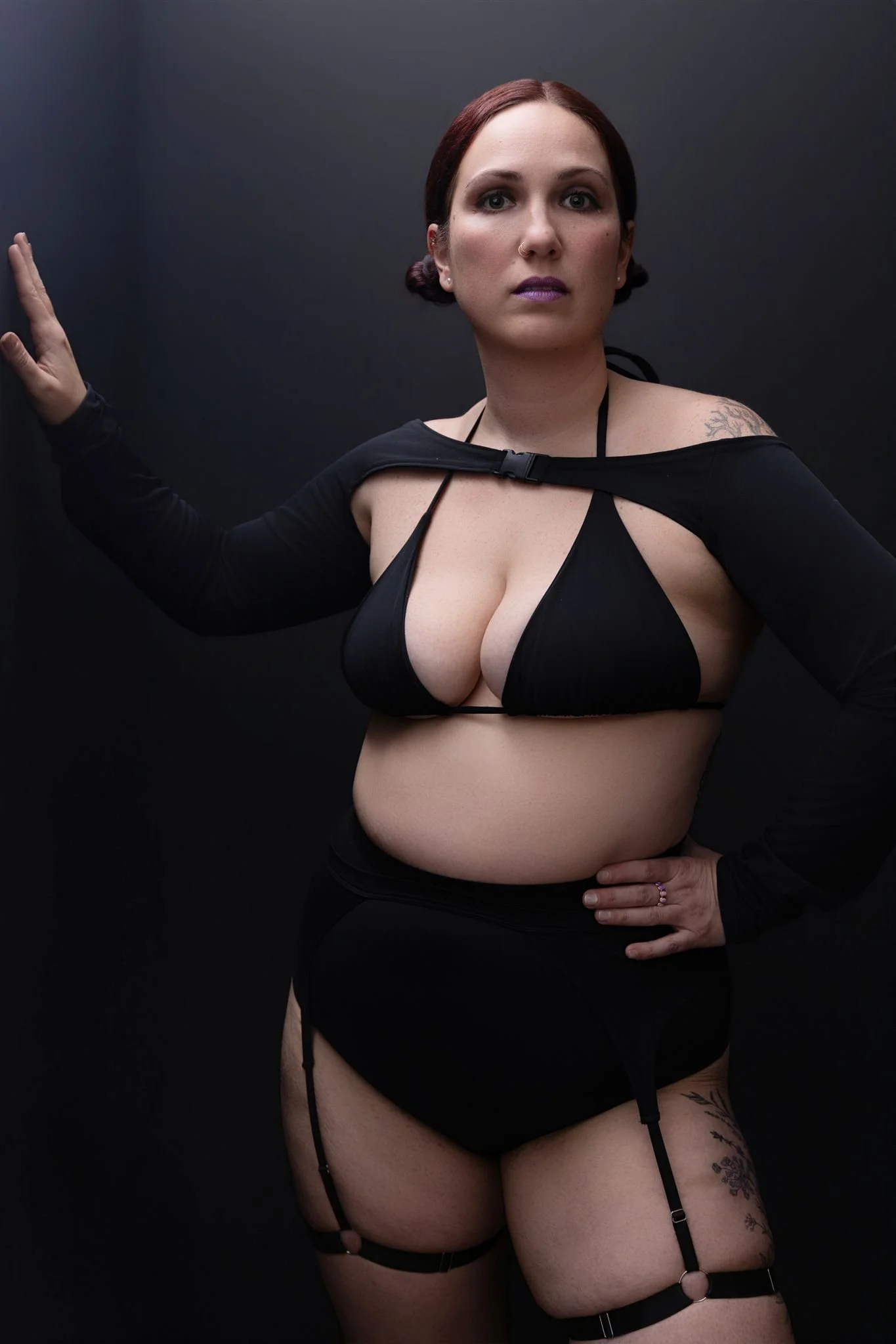 boudoir photography women's empowerment.jpg