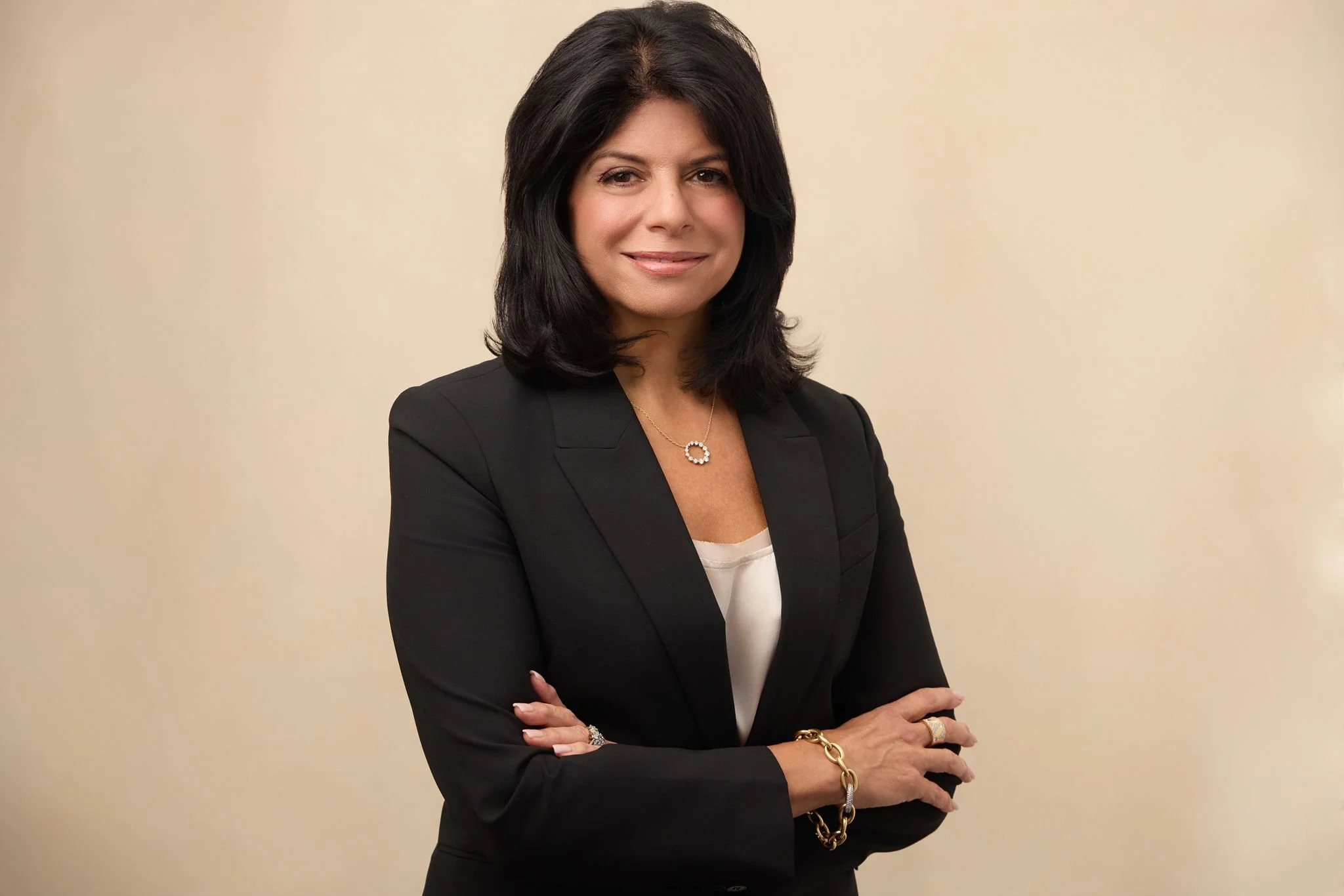 Connecticut Headshots &amp; Branding Photography: I Help You Look and Feel Your Best