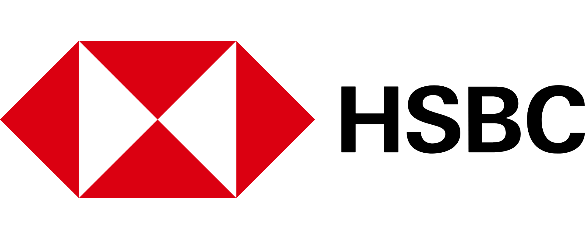 HSBC-logo