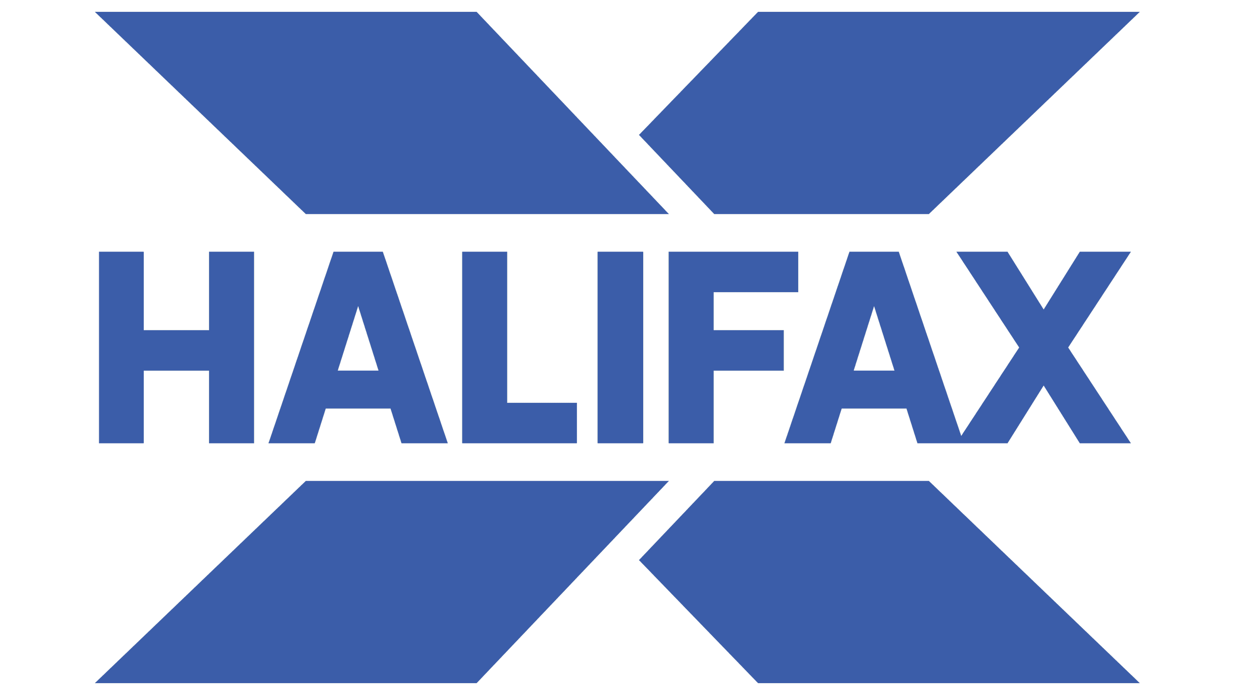 Halifax-Logo