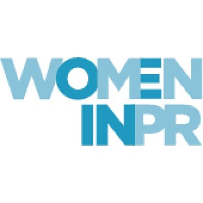 Women-in-PR