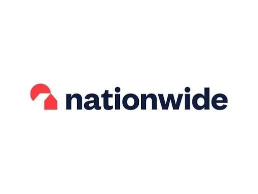 nationwide-logo