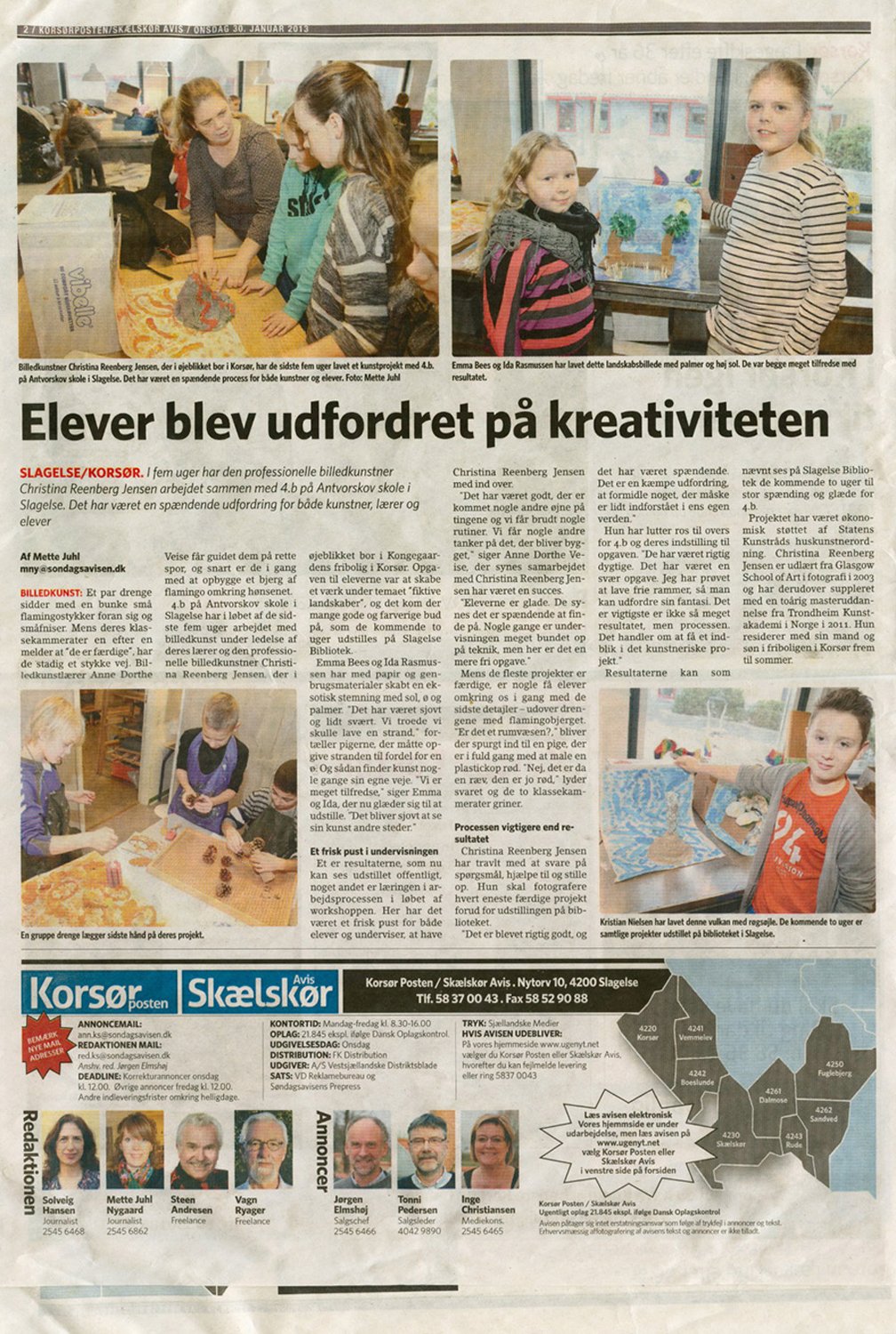 07.Artikel-Korsør-Posten.jpg