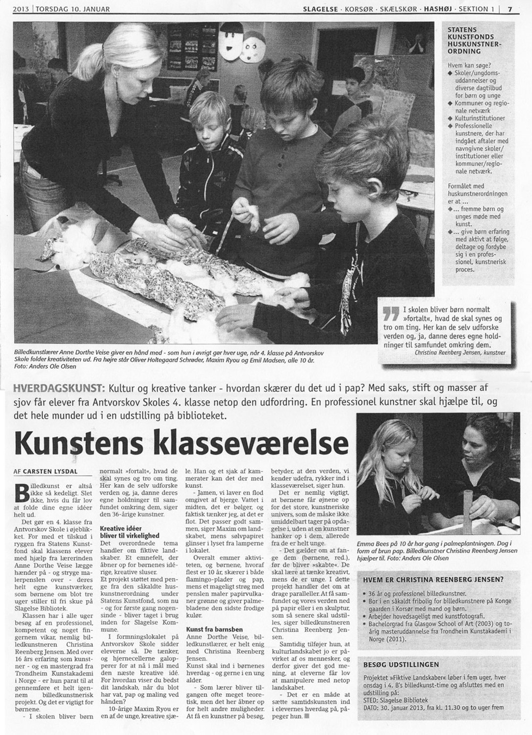 08.Artikel-Sjællandske.jpg