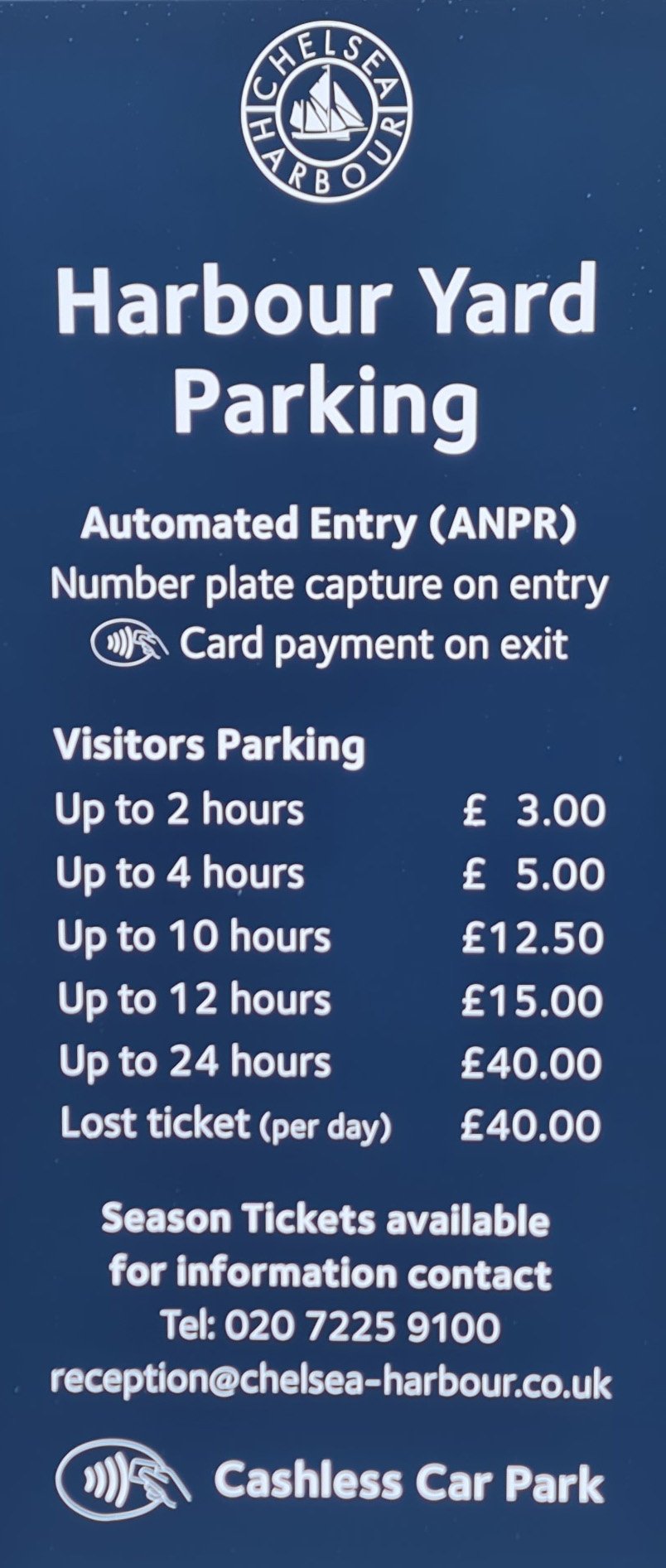 Visit the studio Vivo Pilates — Vivo Pilates