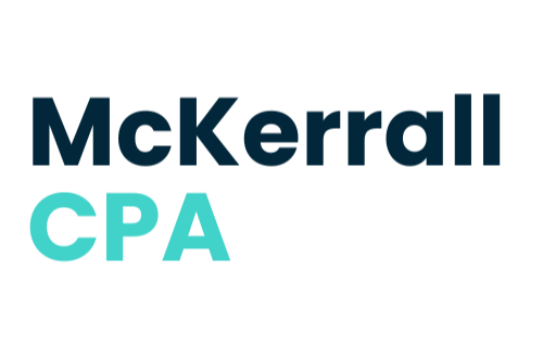 McKerrall CPA