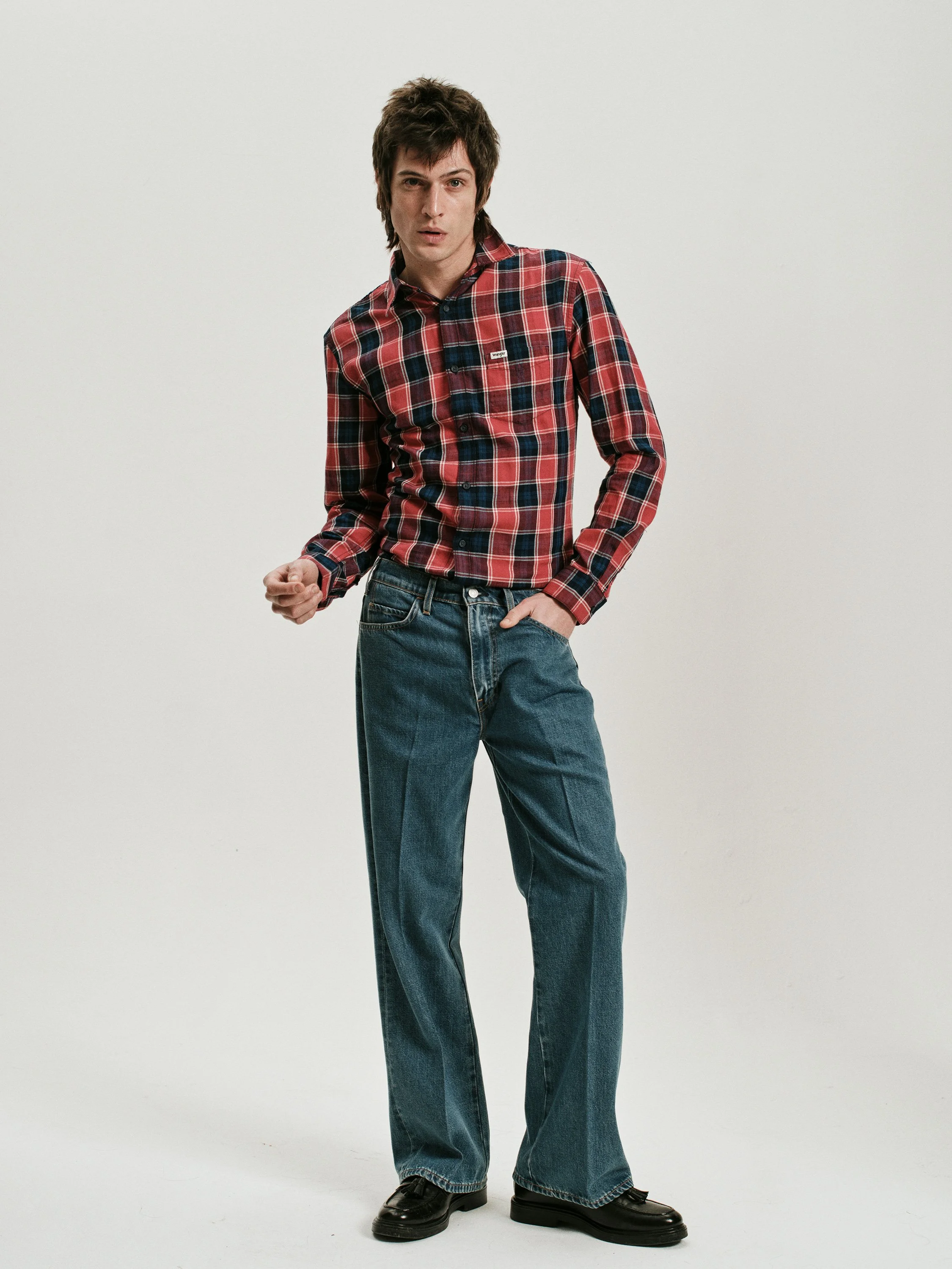 20240130_MODMOD_JEANS_01_040.jpg