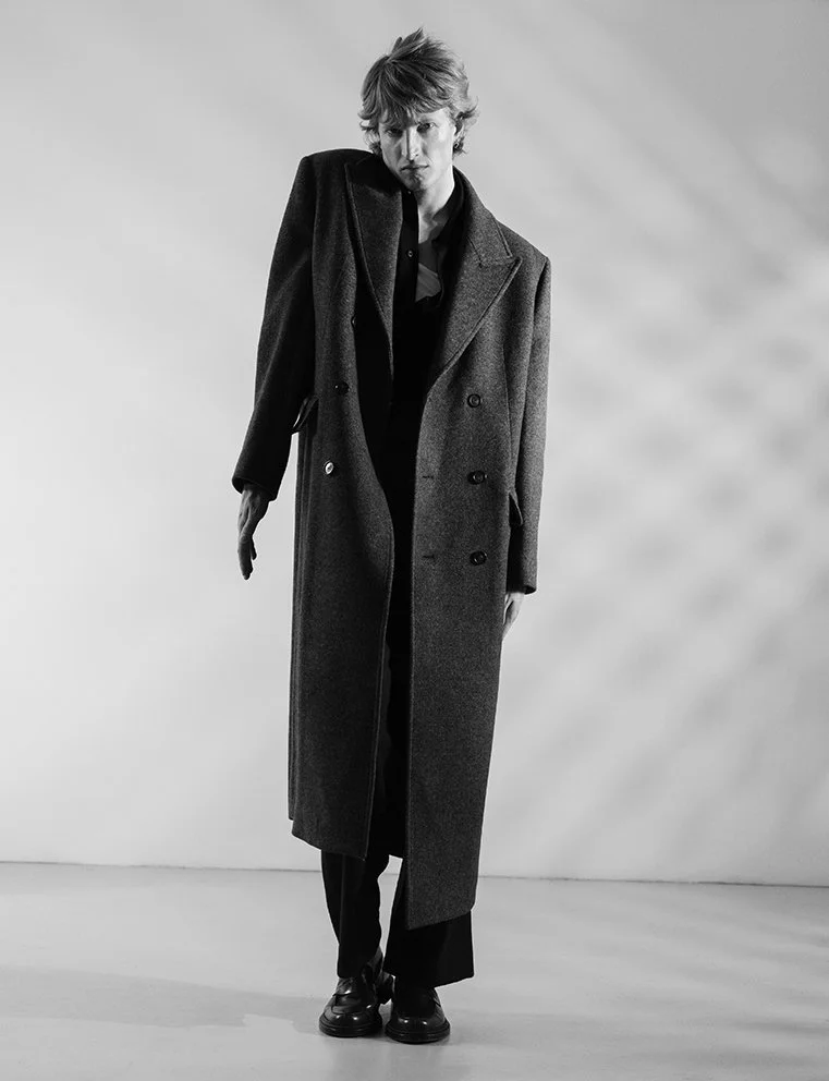 MOD MOD 28405-Edit.jpg
