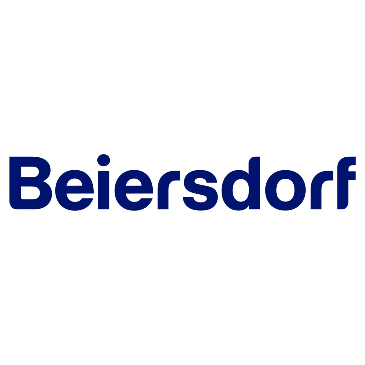 Beiersdorf sq.png