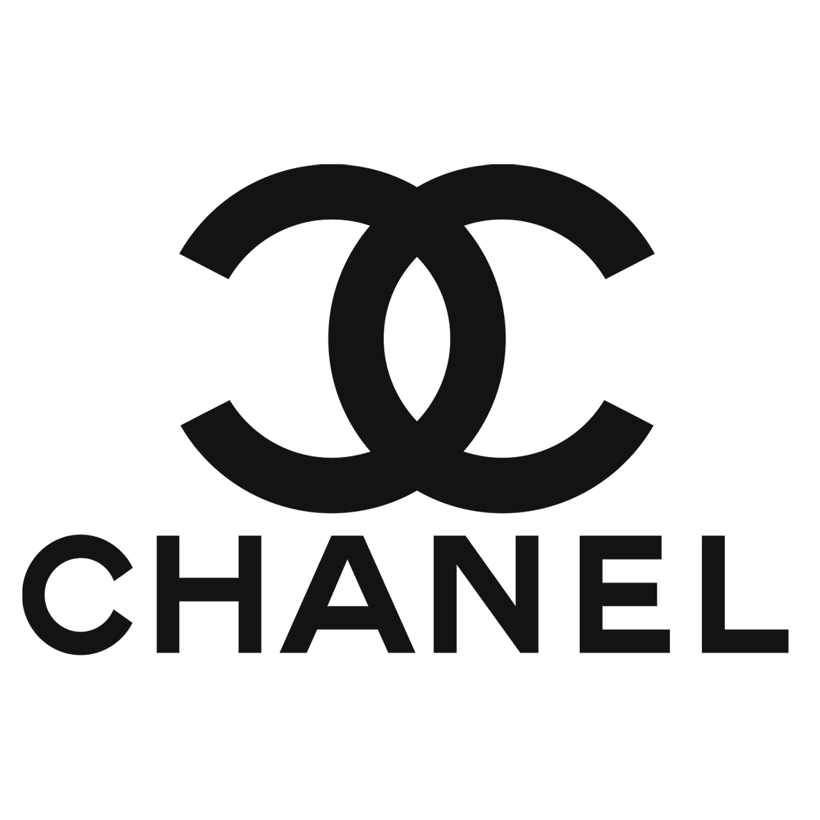 Chanel sq.png