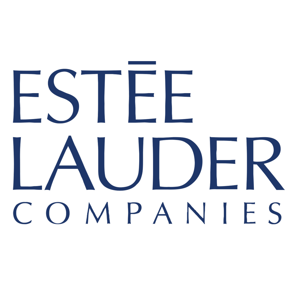 Estee Lauder sq.png