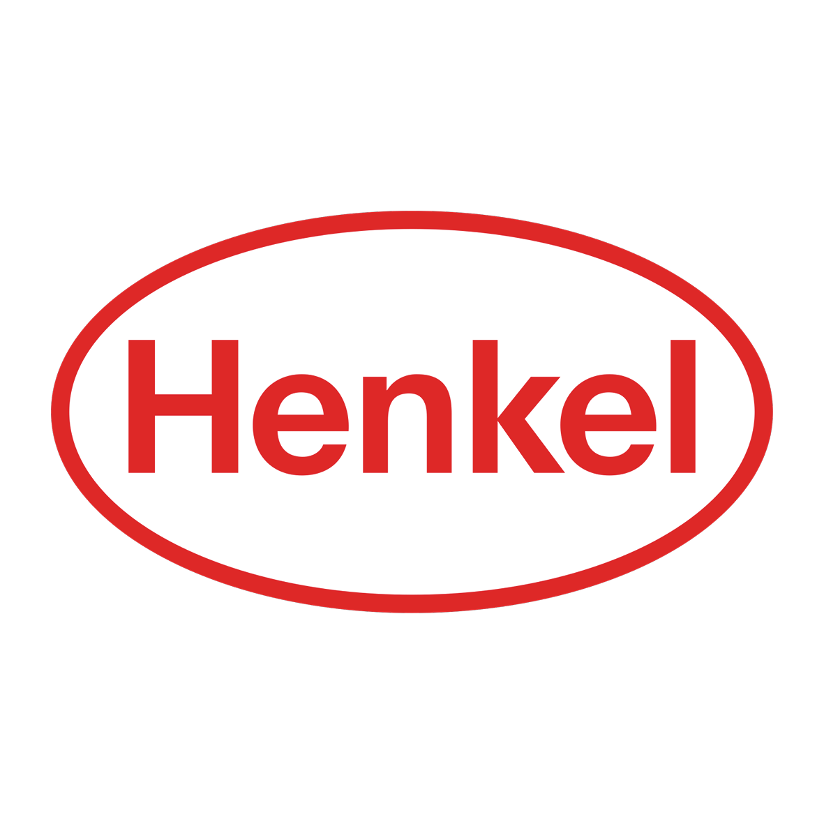 Henkel sq.png