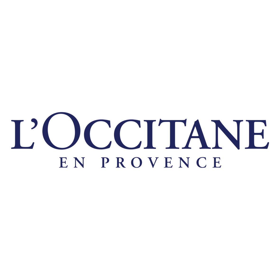 L'Occitane sq.png