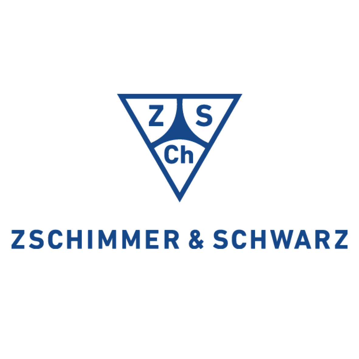 Zschimmer sq.png