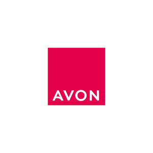 avon.png