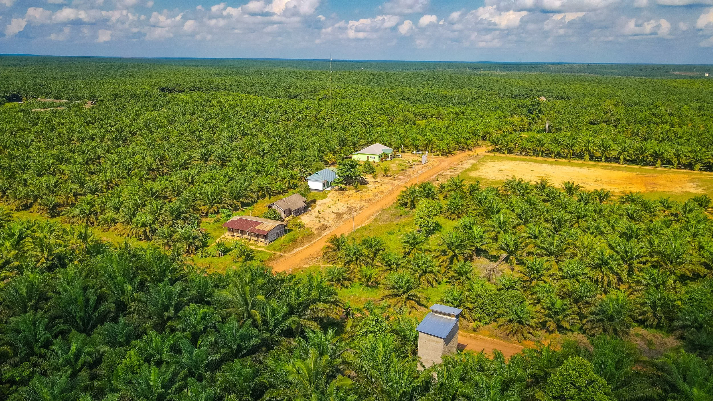 Sustaining Progress in Indonesia: A Third Year of Impact with Kaleka