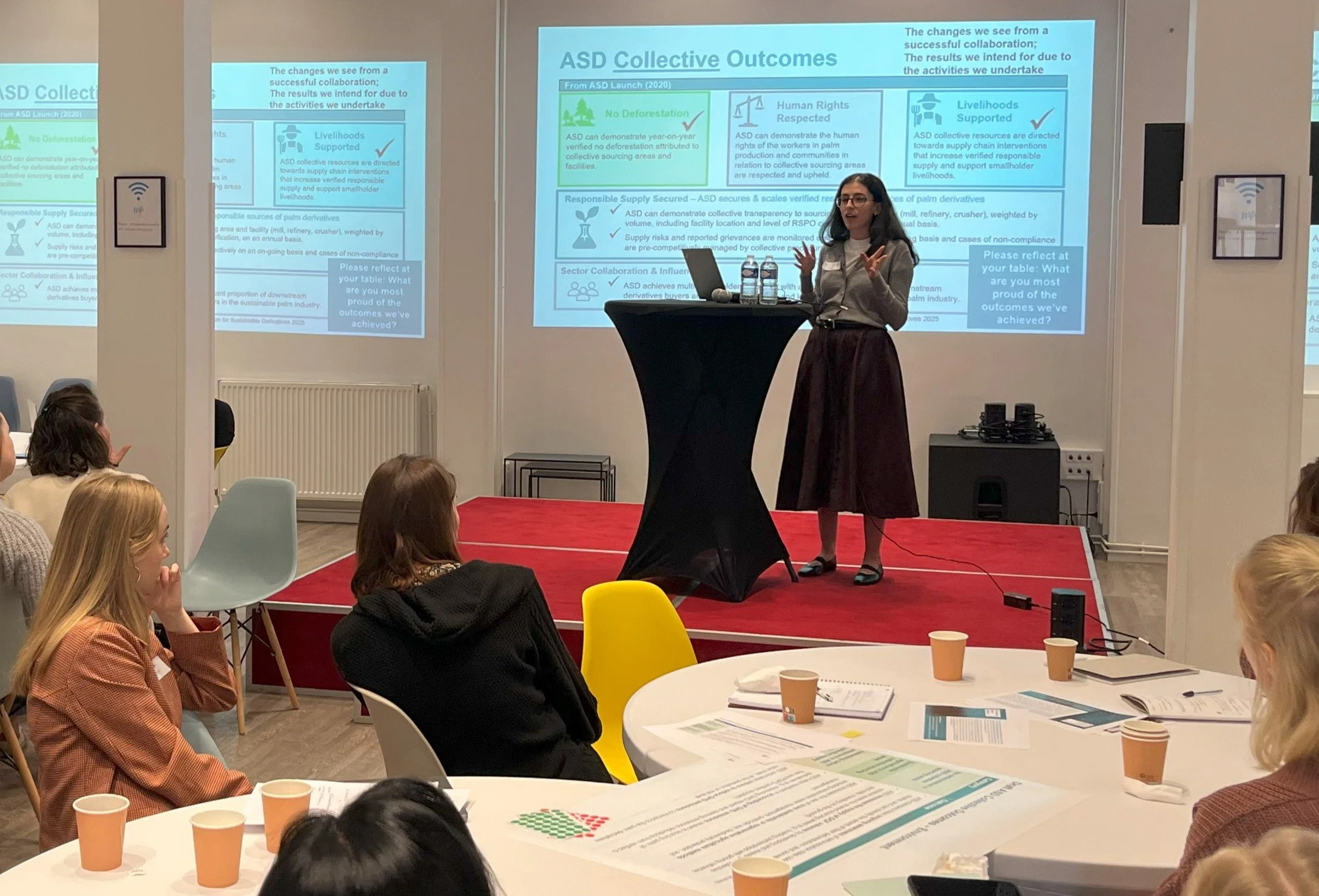 ASD 20250523_083353126_iOS (1).jpg