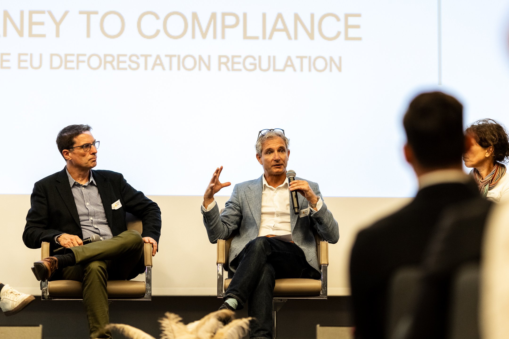 ASD 173-20250521_145420.jpg