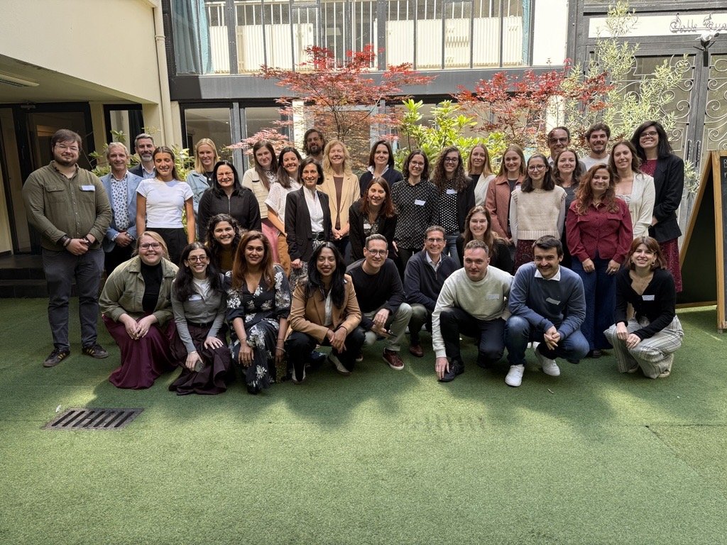 ASD Member Group Photo - In-Person Meeting May 2025 (1).jpg