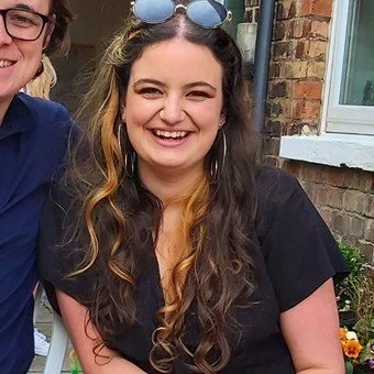 ASD Member Profile: Innospec: ‘A collective approach is much faster than any one company acting alone’