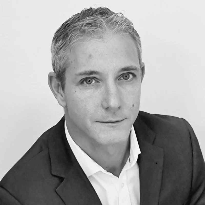 ASD Member Profile: Gattefossé: ‘We have a better leverage today and much more visibility in the palm oil industry because of ASD’