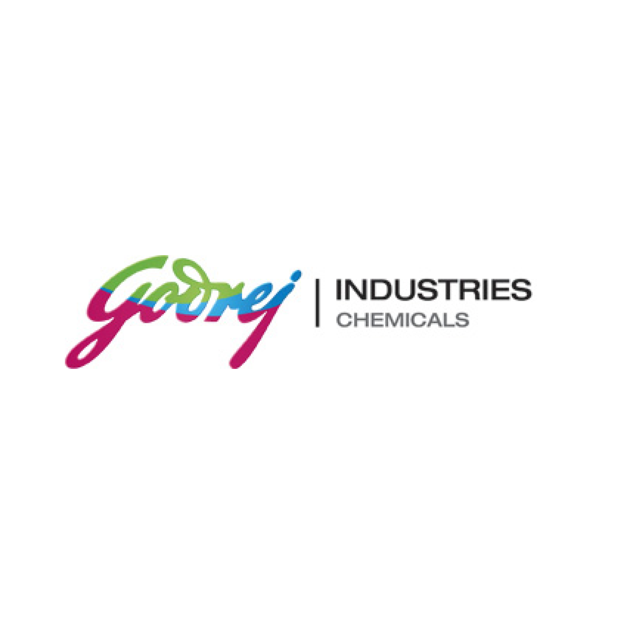 LOGO - Godrej NEW - for website.png