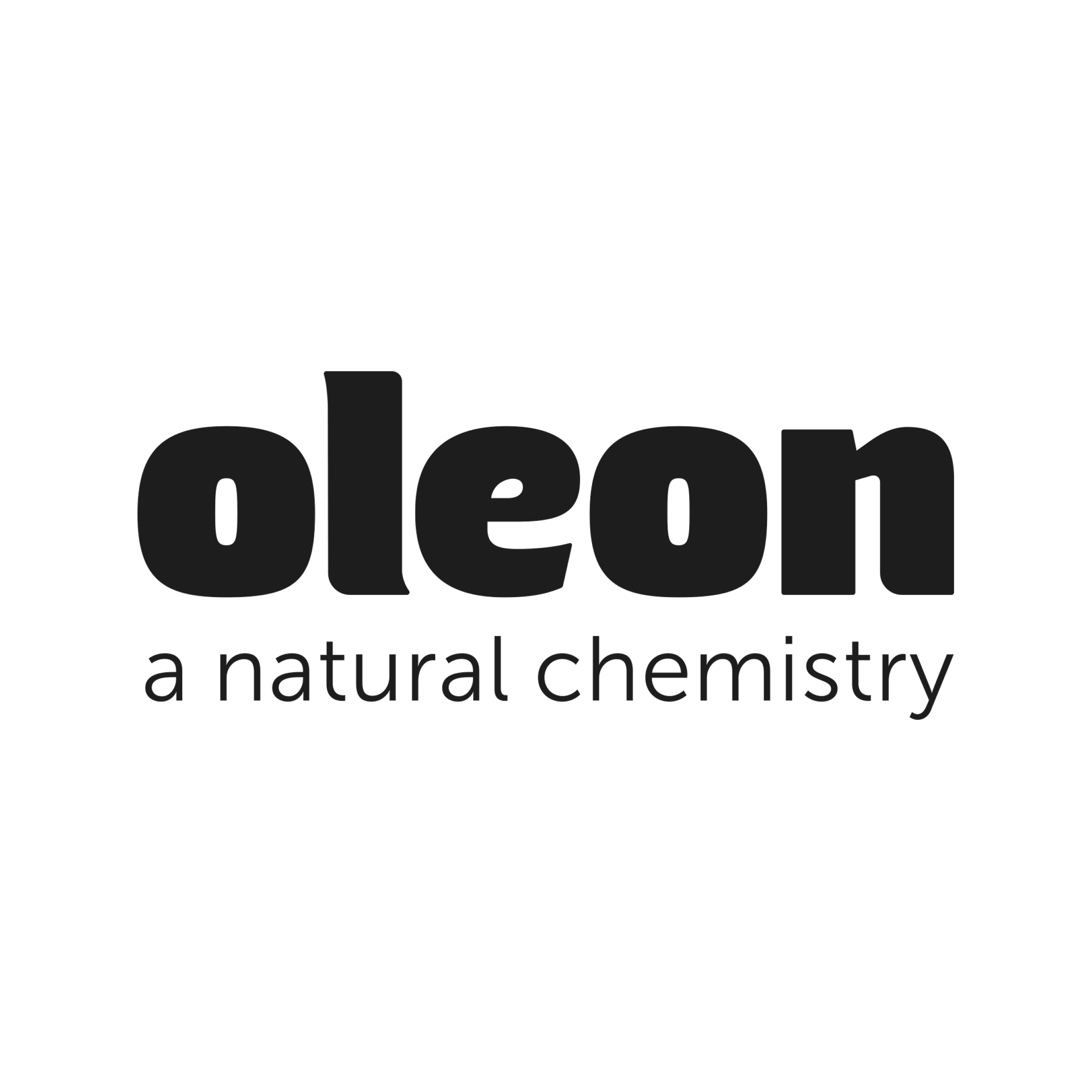 LOGO - Oleon - for website.png
