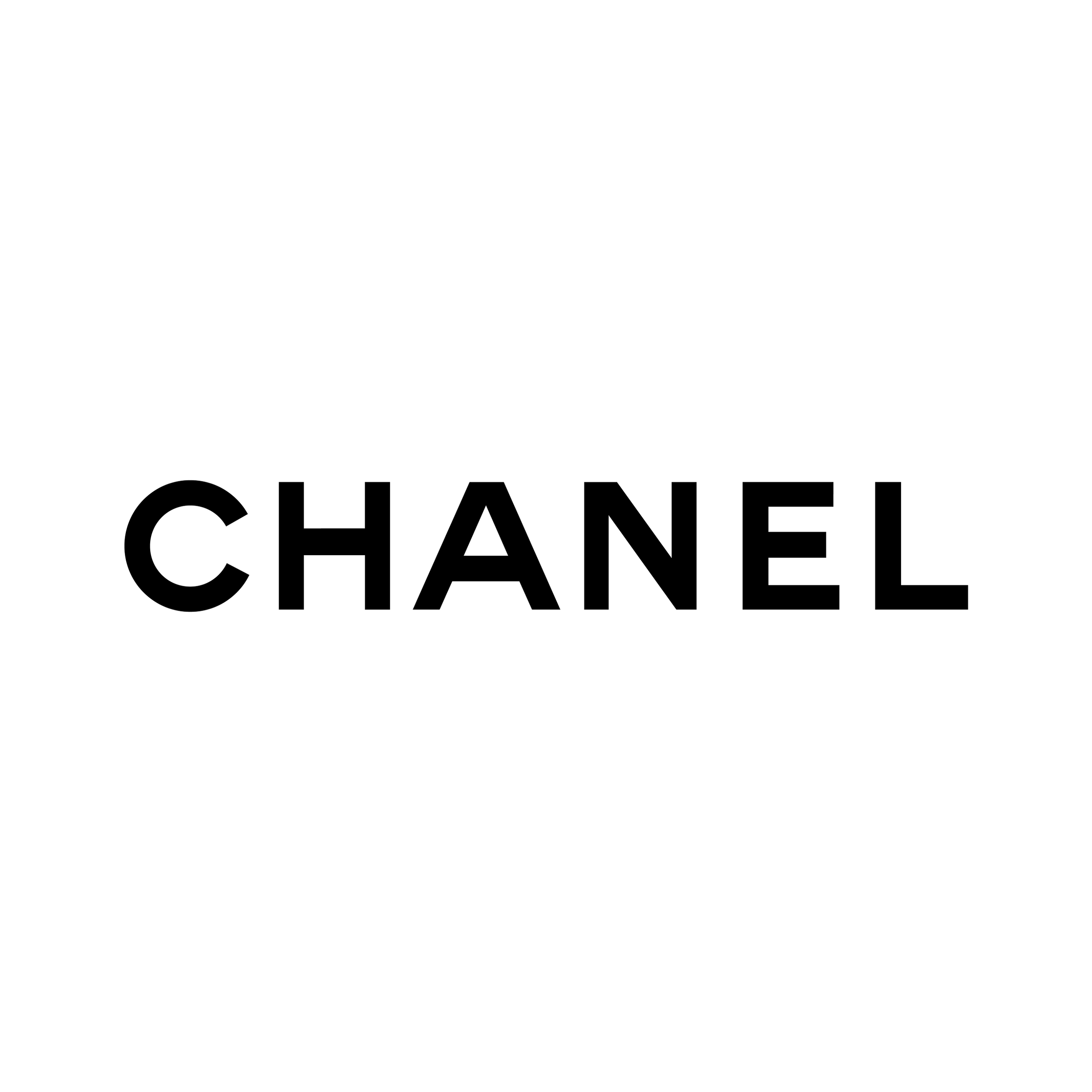 LOGO - Chanel - for website.png