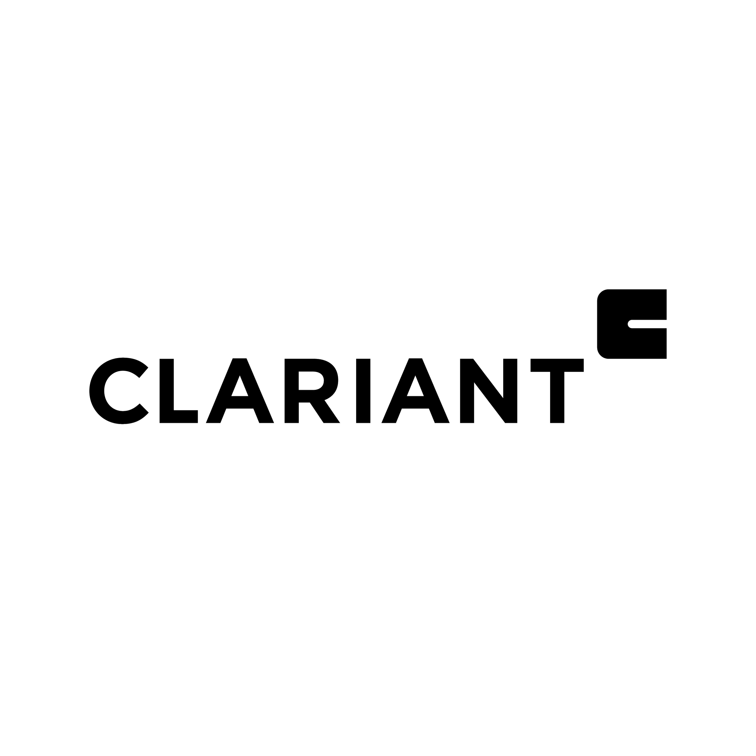 LOGO - Clariant - for website.png