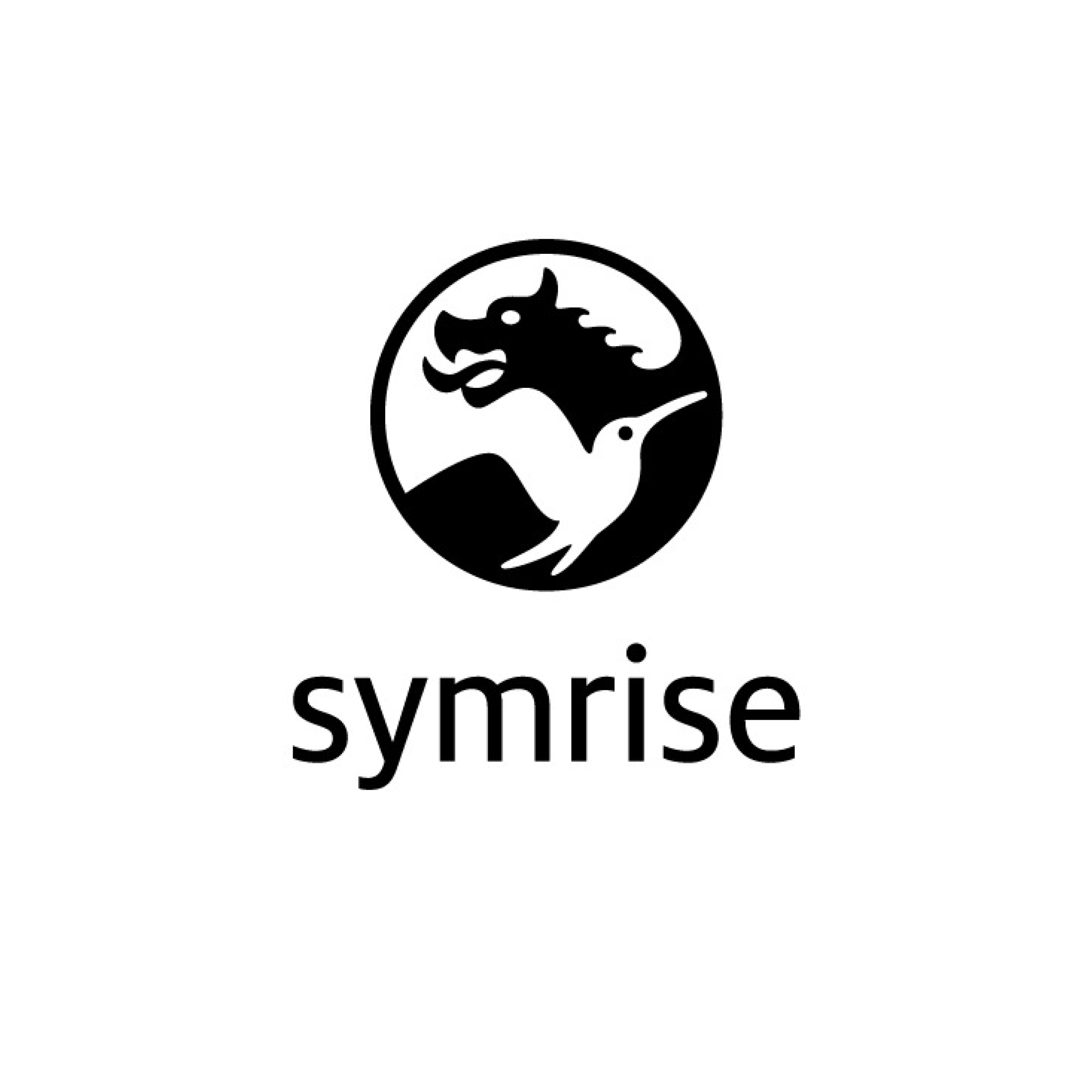 LOGO - Symrise - for website.png