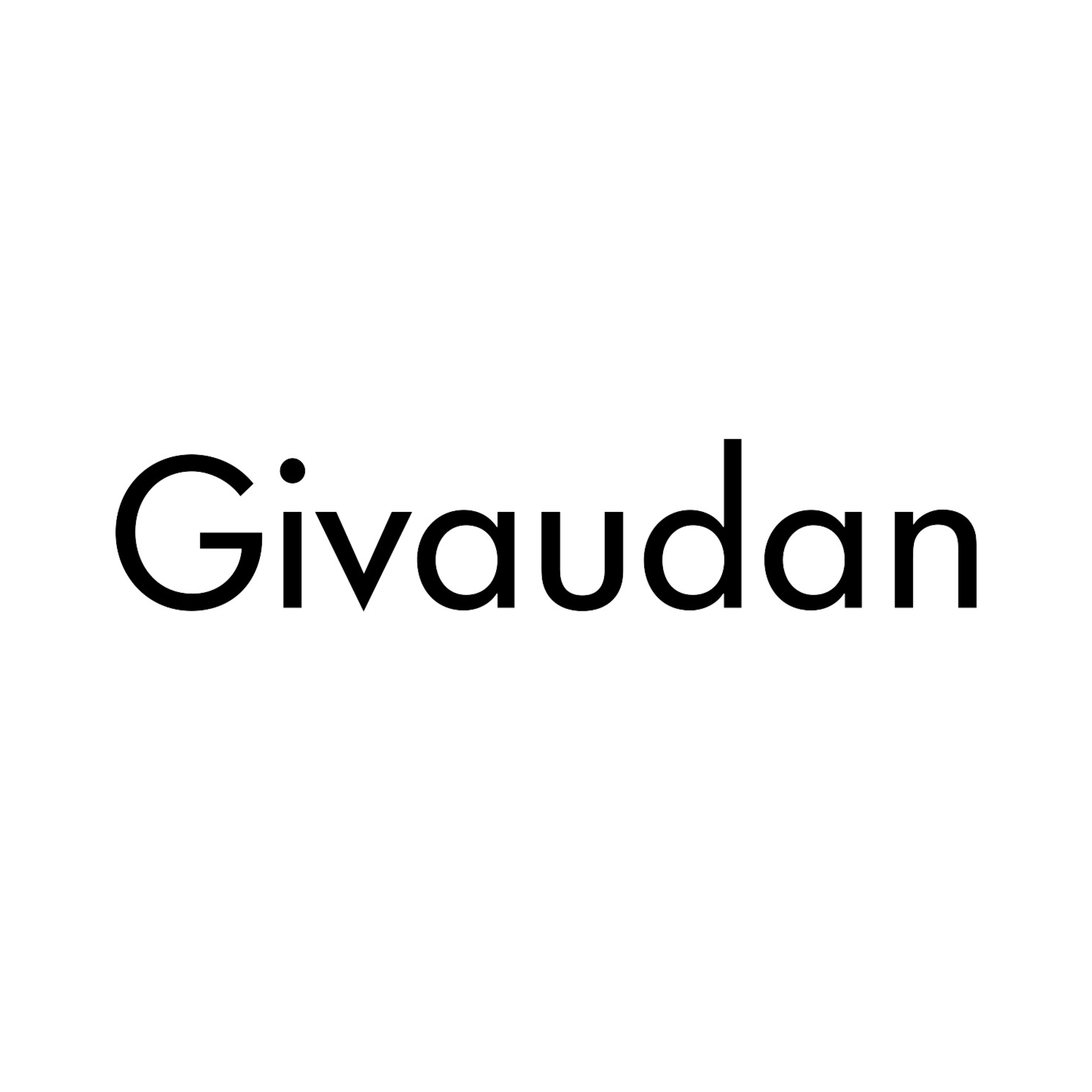 LOGO - Givaudan - for website.png