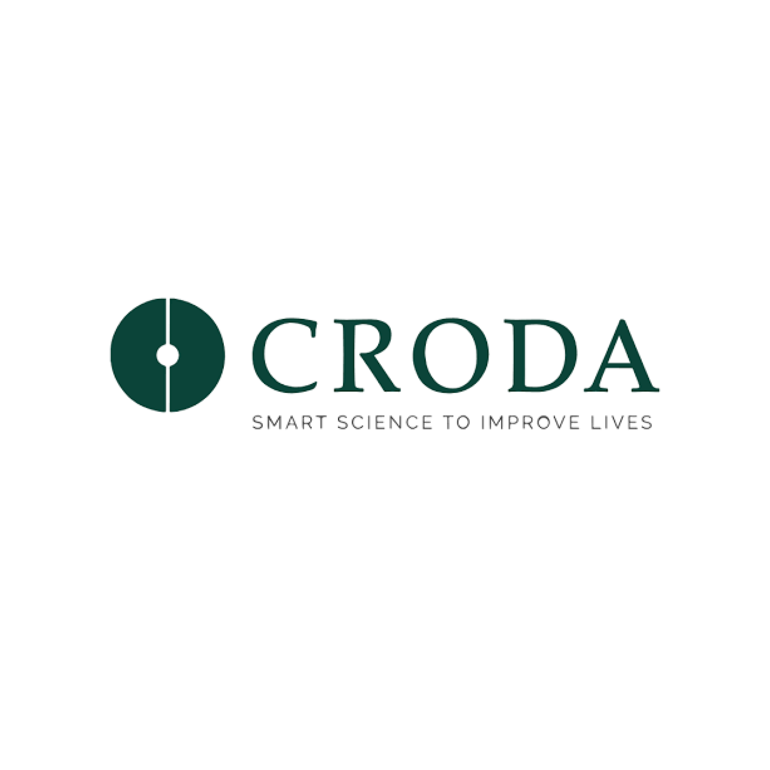 LOGO - Croda NEW - for website.png