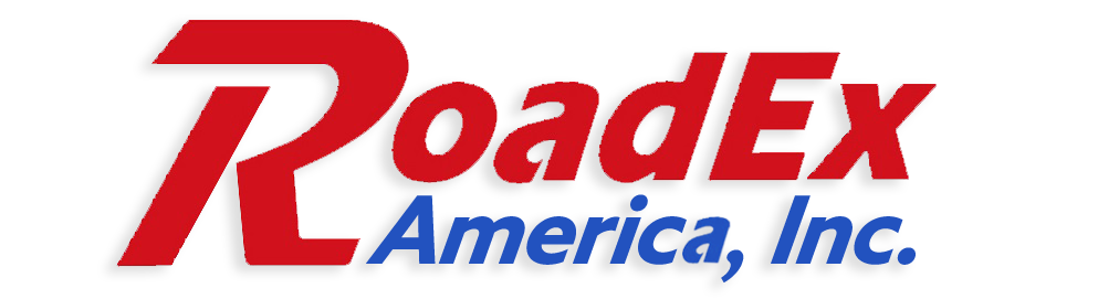 Roadex America