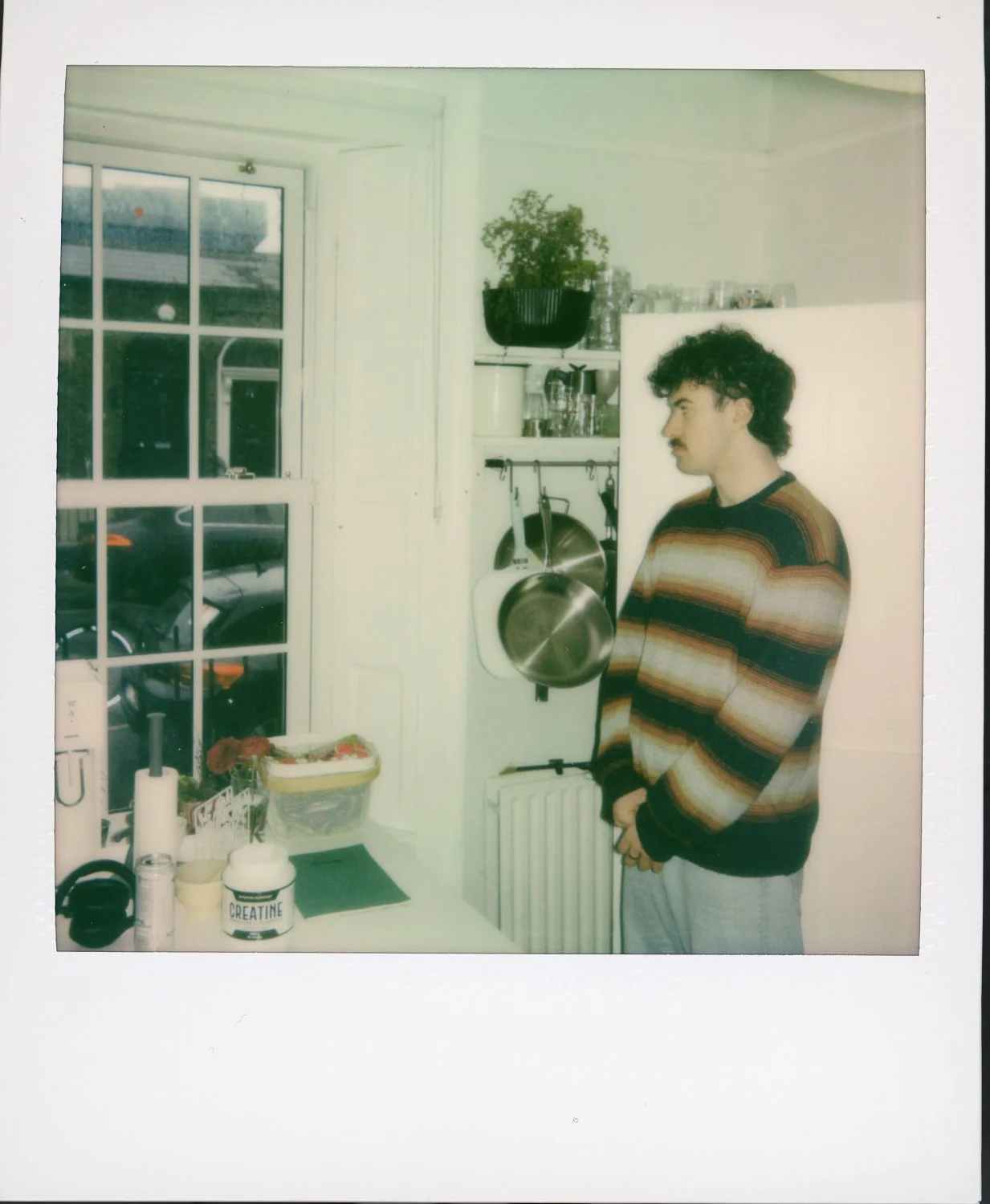 Ronan_Callahan_My_Fondesst_Memory-11.jpg