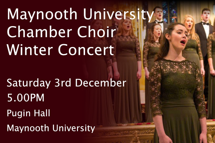 Winter Concert