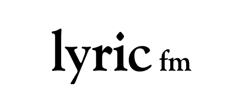 Lyric-Fm-White.gif