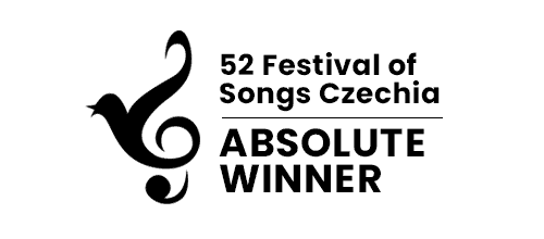 52-Festival-of-Song-White.gif