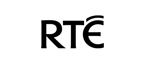 Rte-white.gif