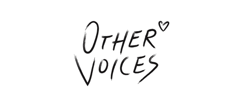 Other-Voices-White.gif