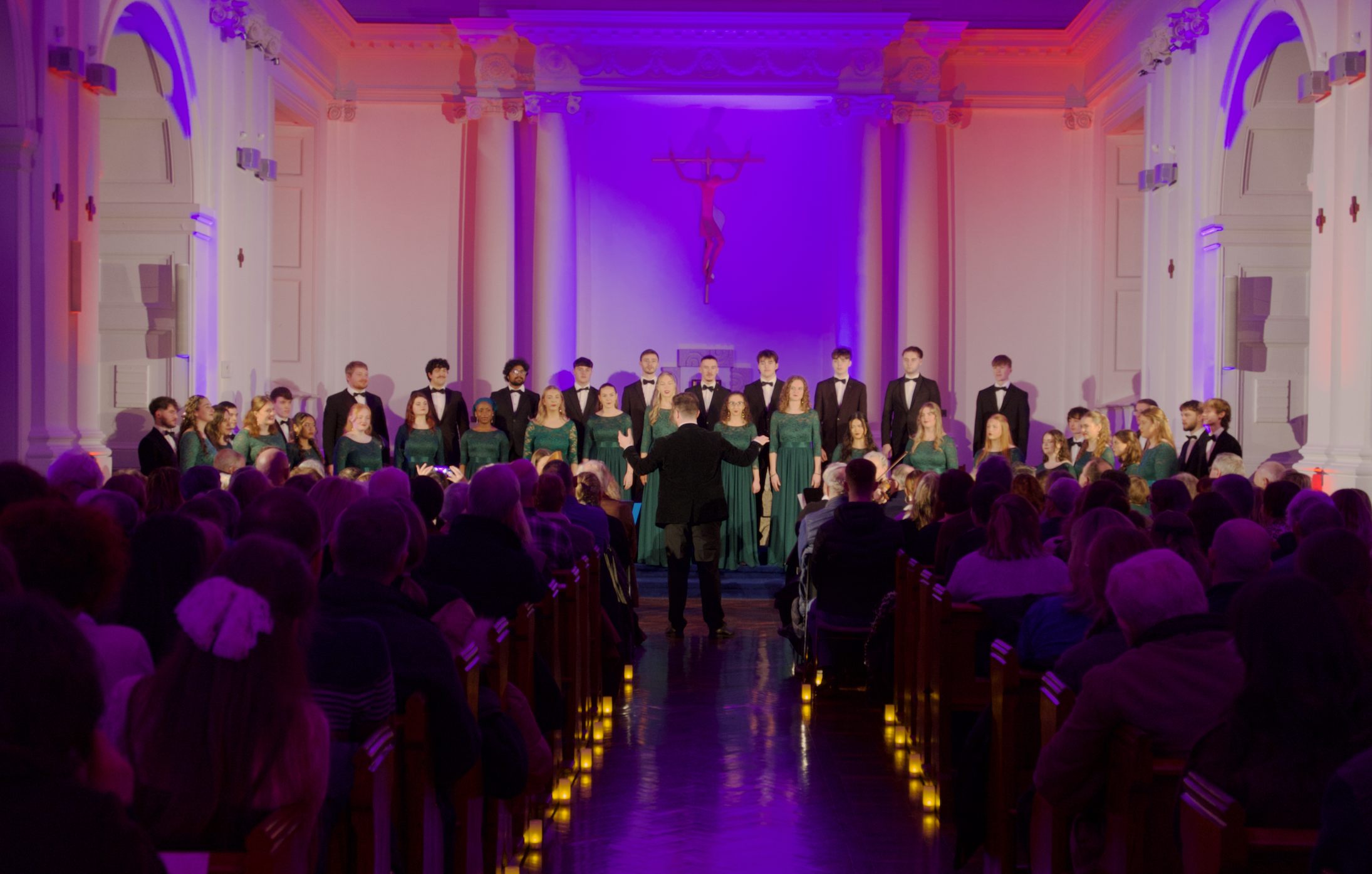 Screenshot 2026-03-12 at 18.24.11.png