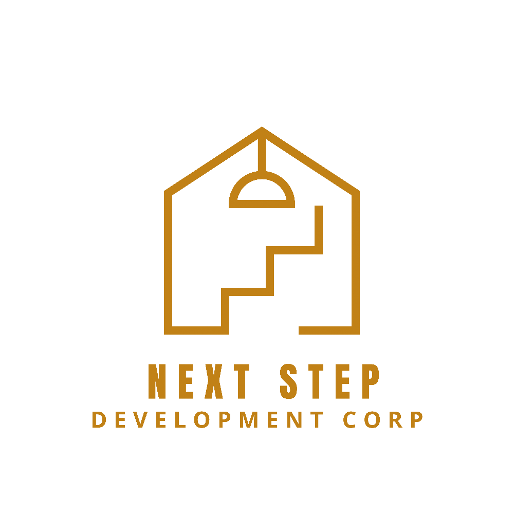 Next Step Development Corporation