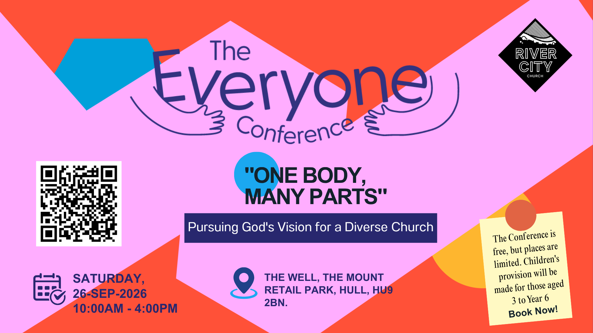 Everyone conference_Slide 1.png
